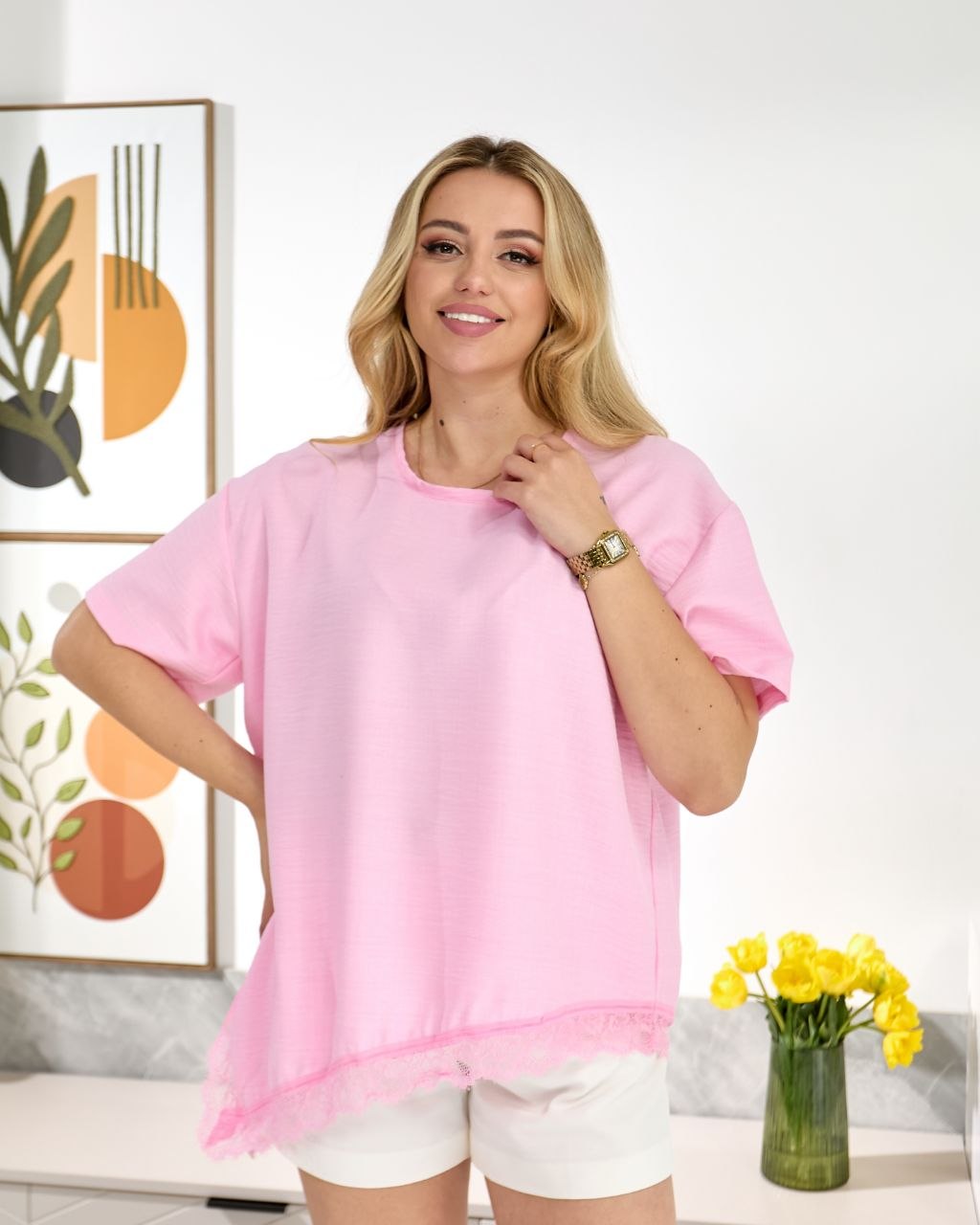 Футболка 23062609