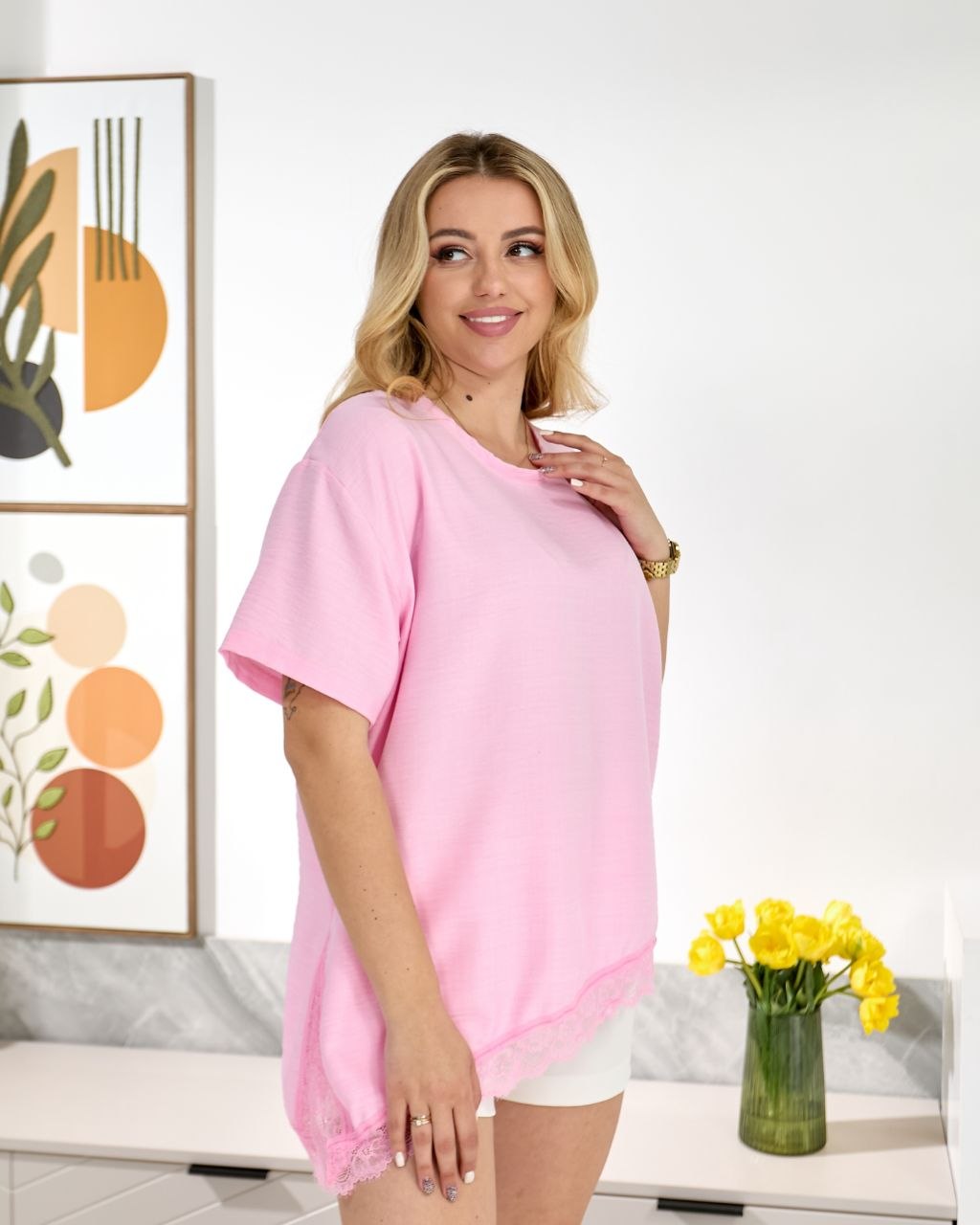 Футболка 23062609