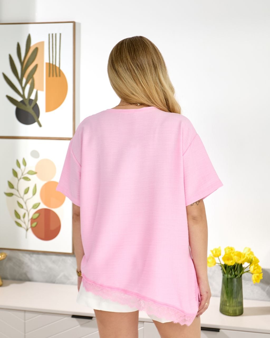 Футболка 23062609