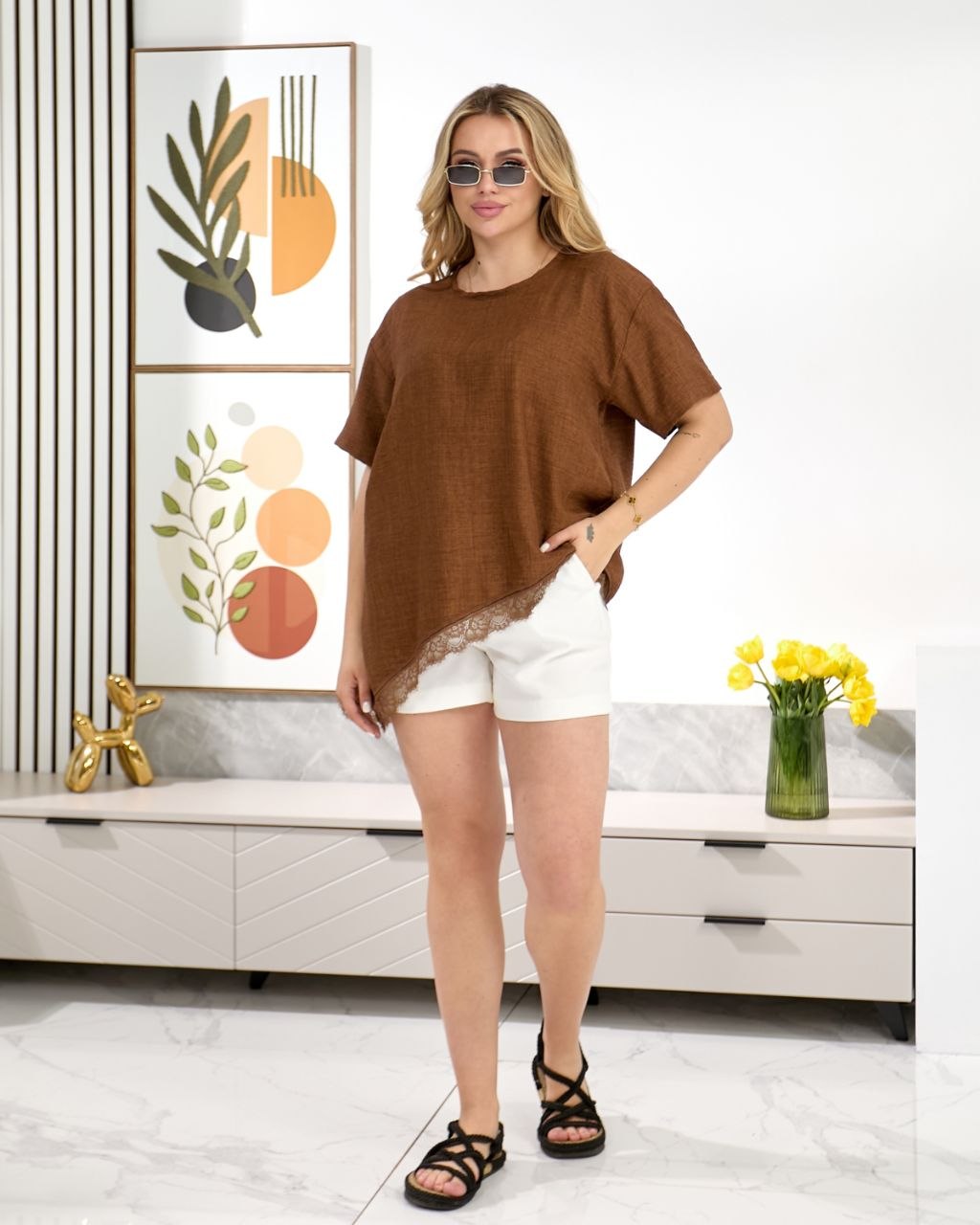 Футболка 23062609