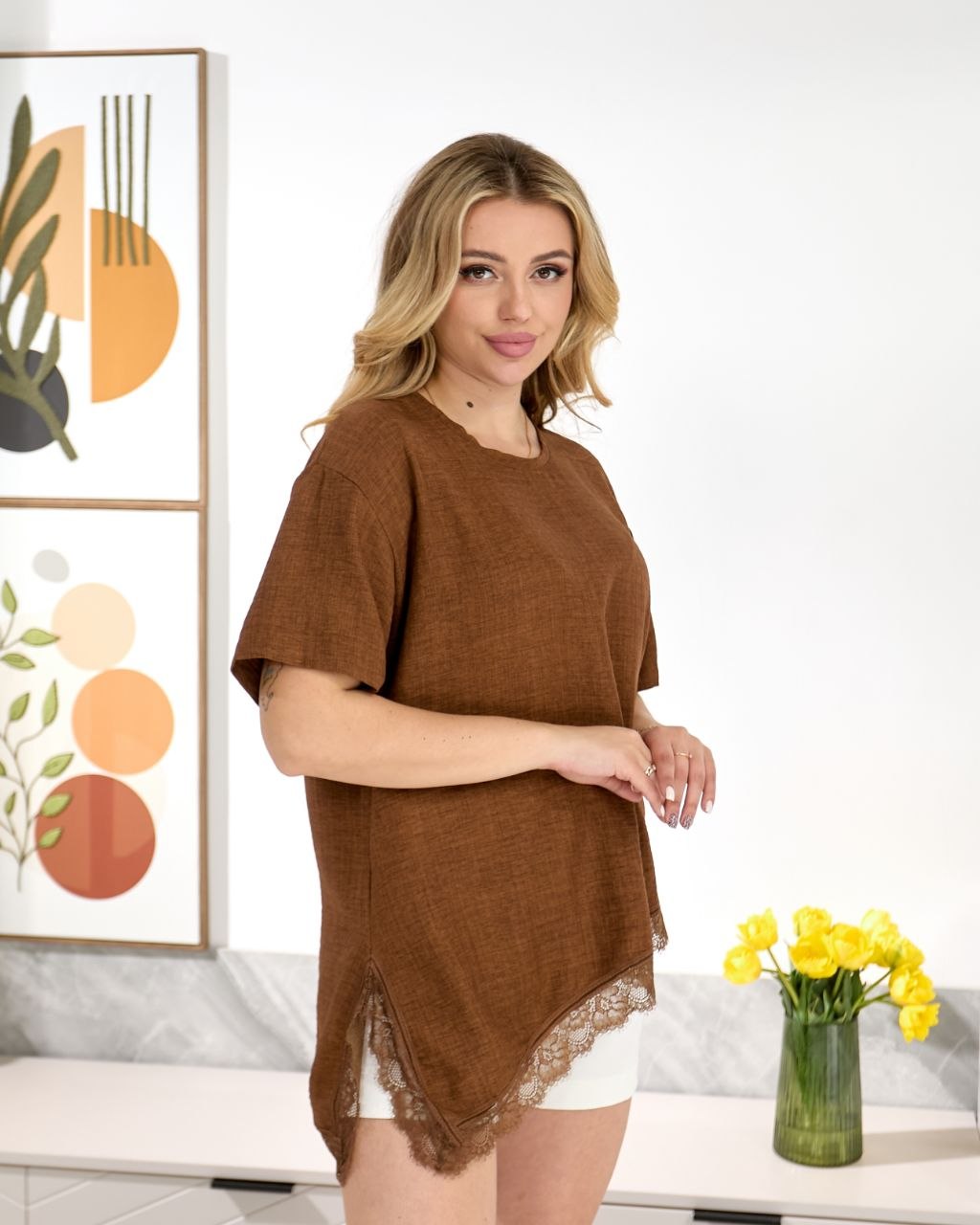 Футболка 23062609