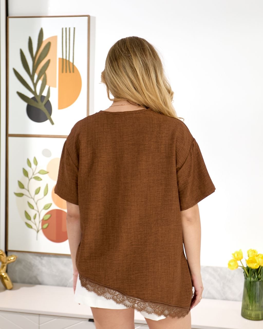 Футболка 23062609