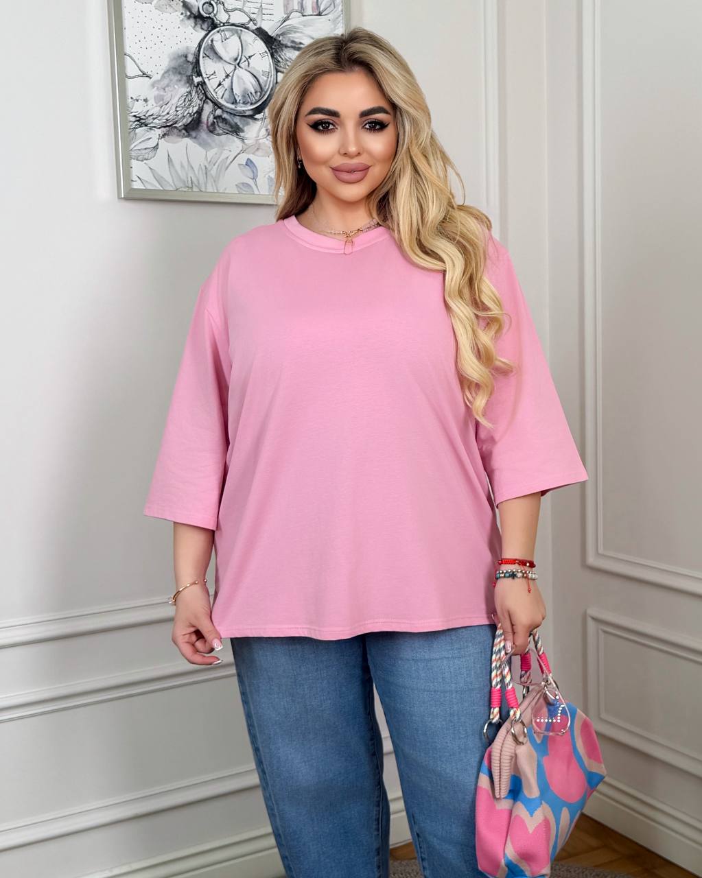 Футболка 23062610