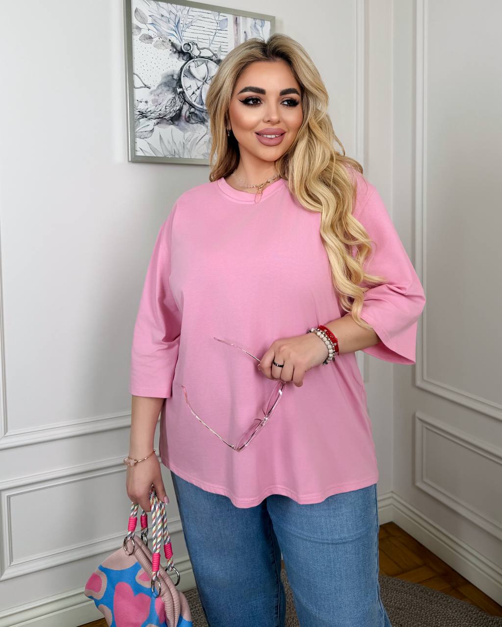 Футболка 23062610