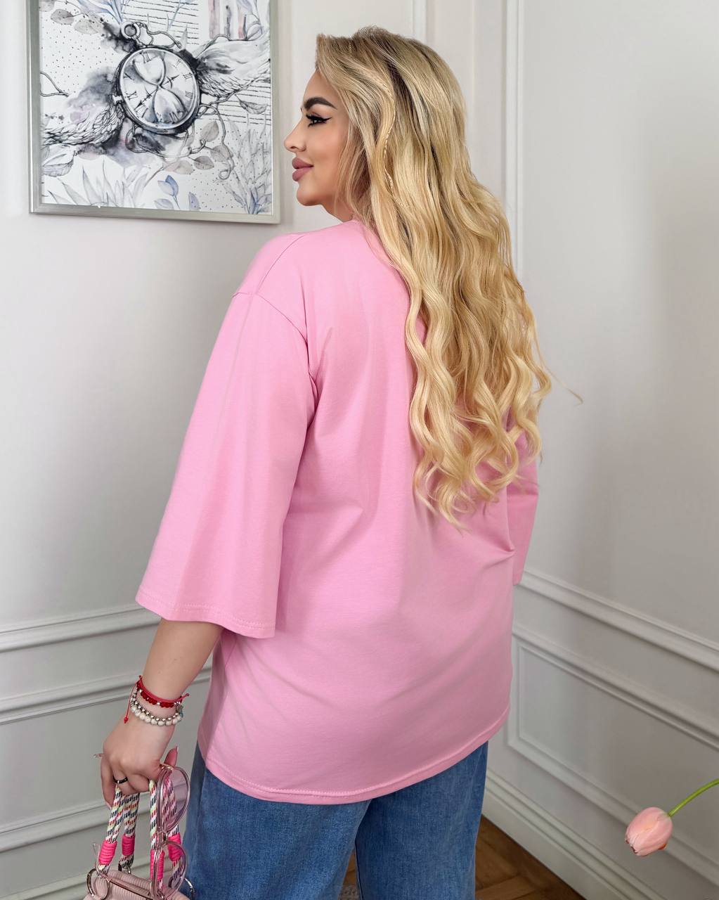 Футболка 23062610