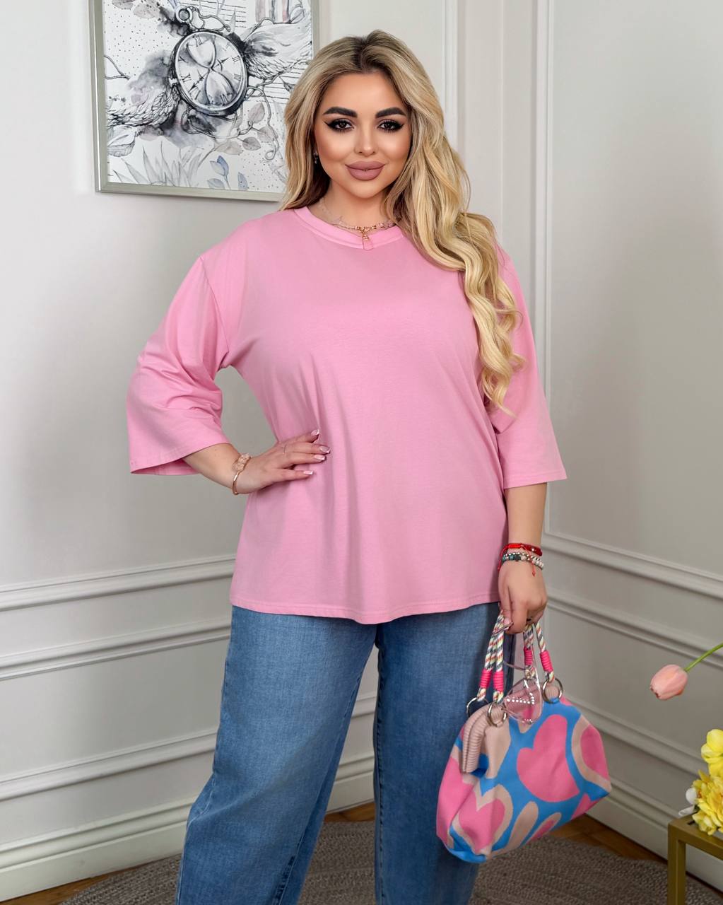 Футболка 23062610