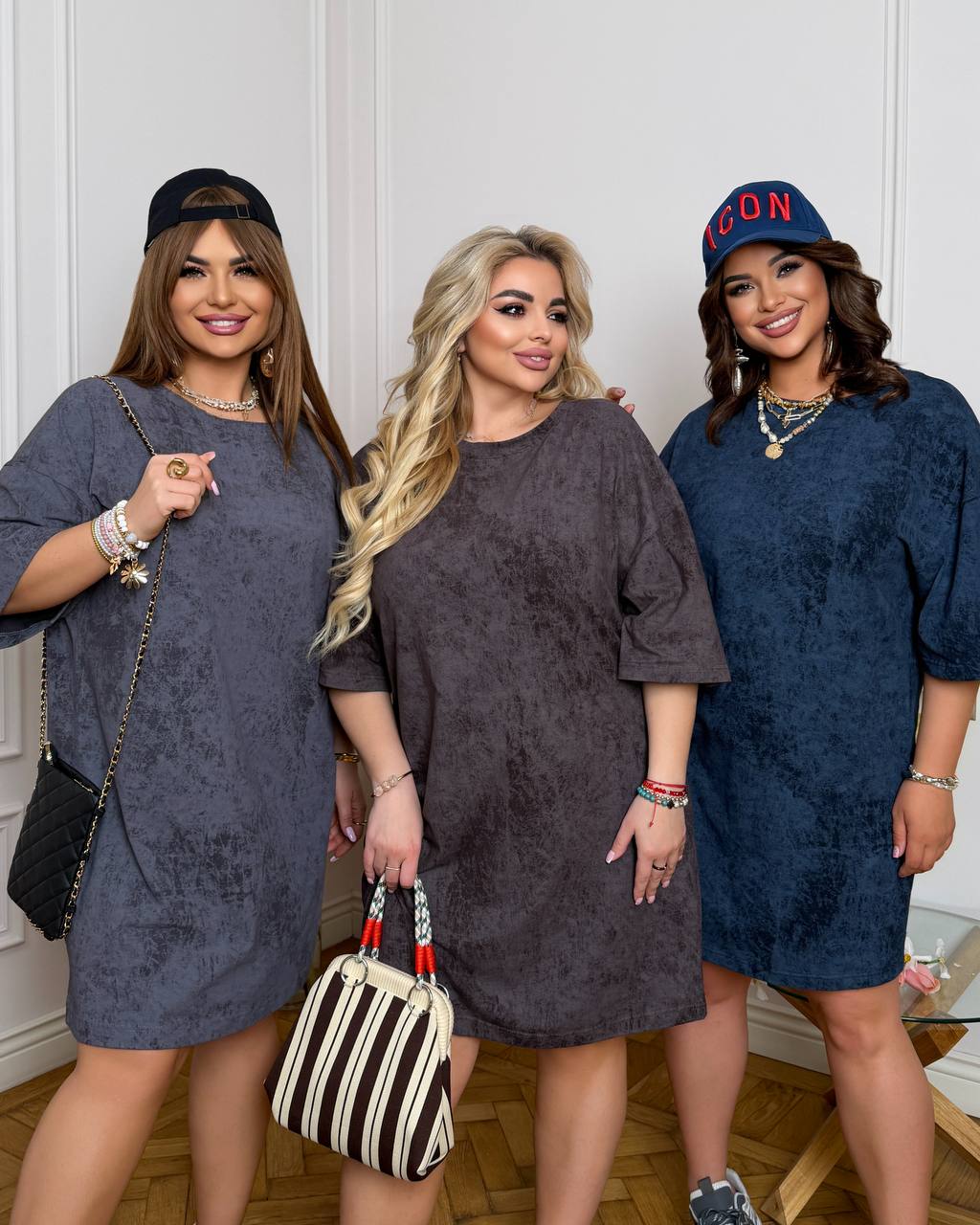 Платье 23062611