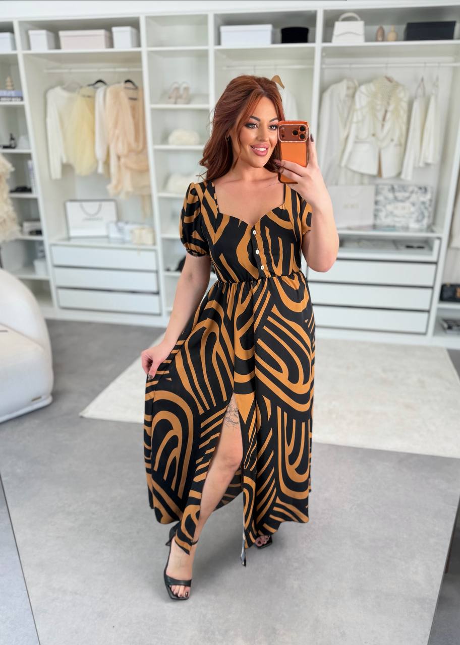 Платье 23062612