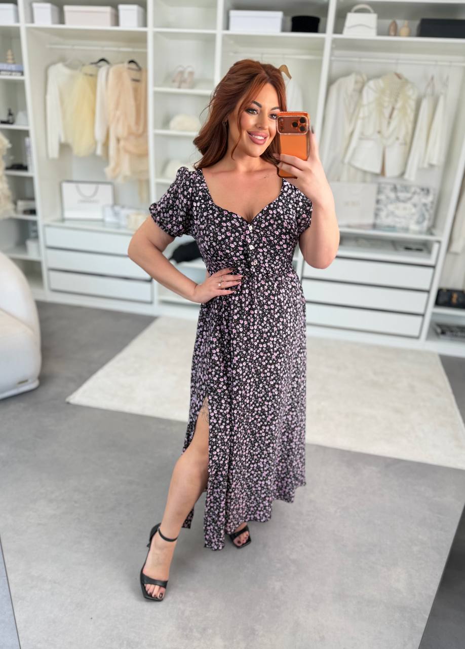 Платье 23062612