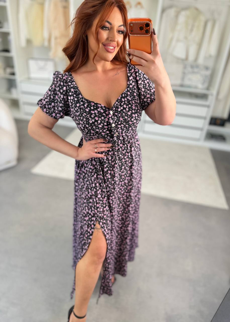 Платье 23062612