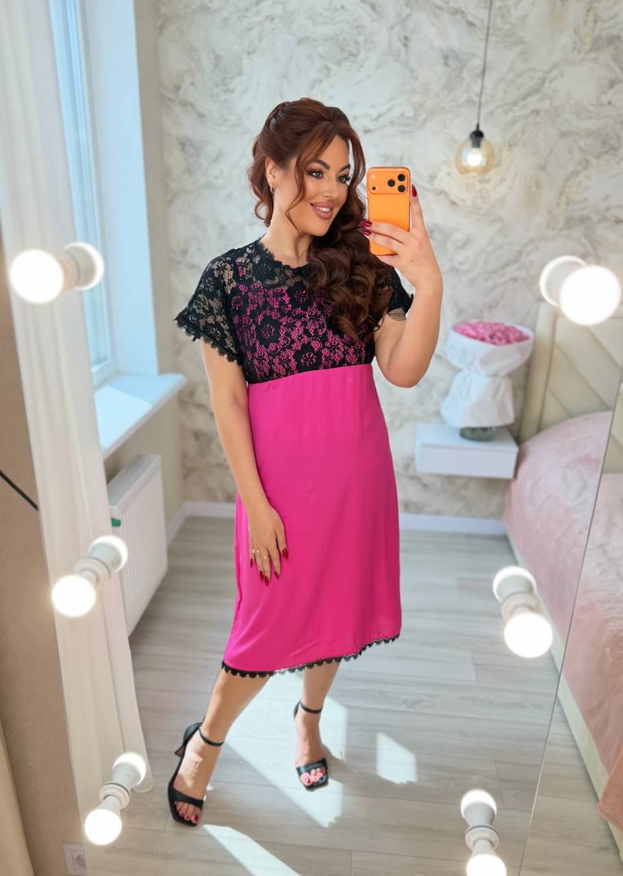 Платье 23062613