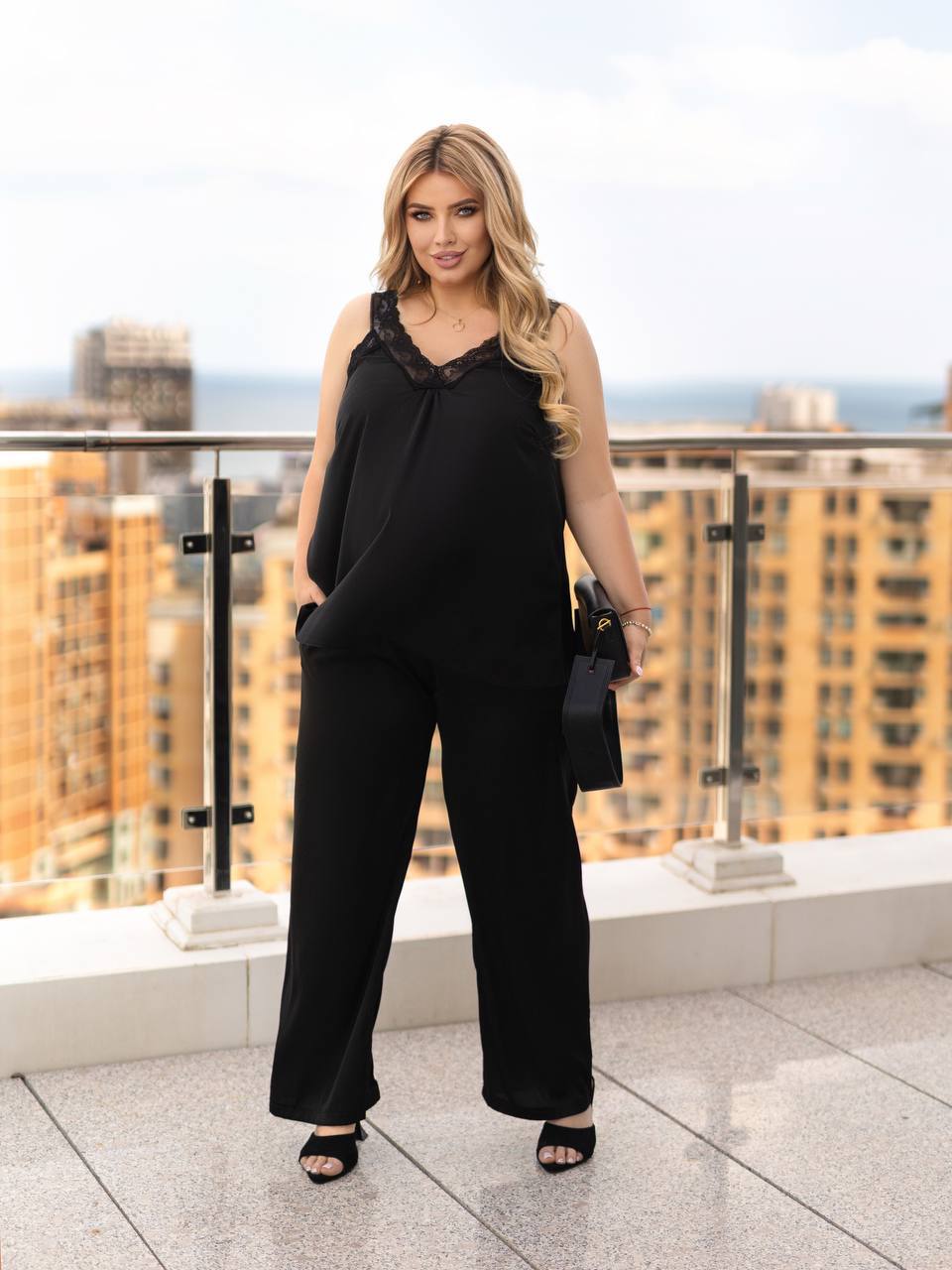 Костюм 23062614