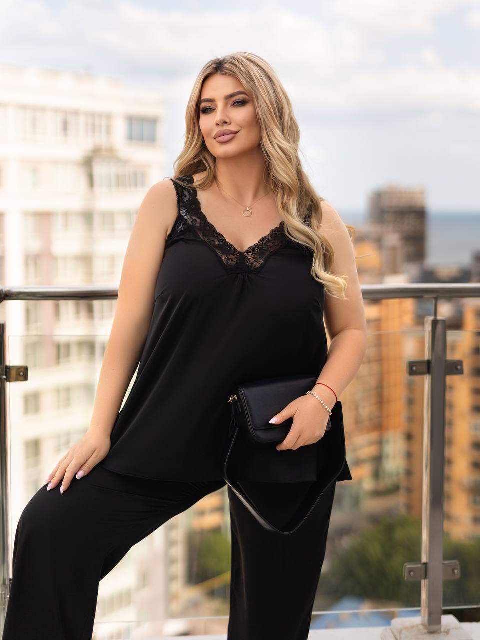 Костюм 23062614