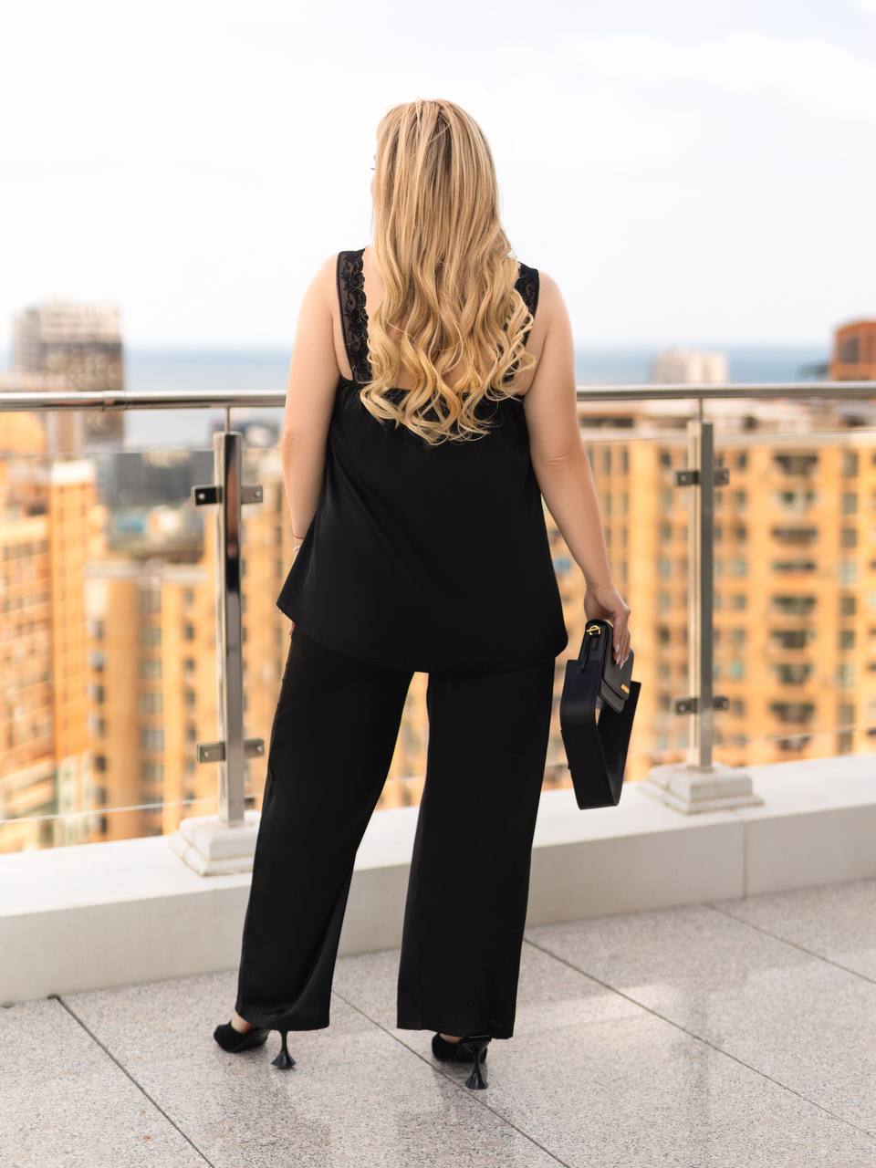 Костюм 23062614