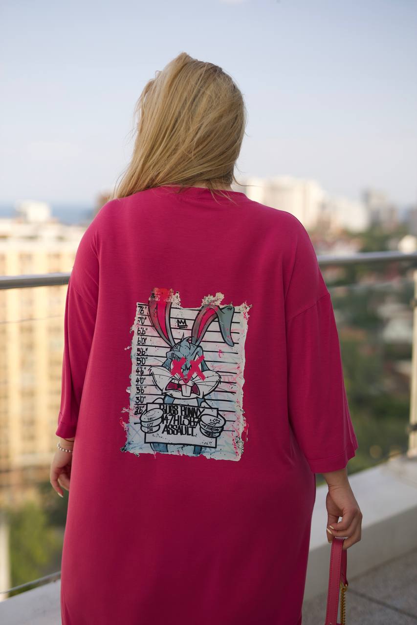 Платье 23062615