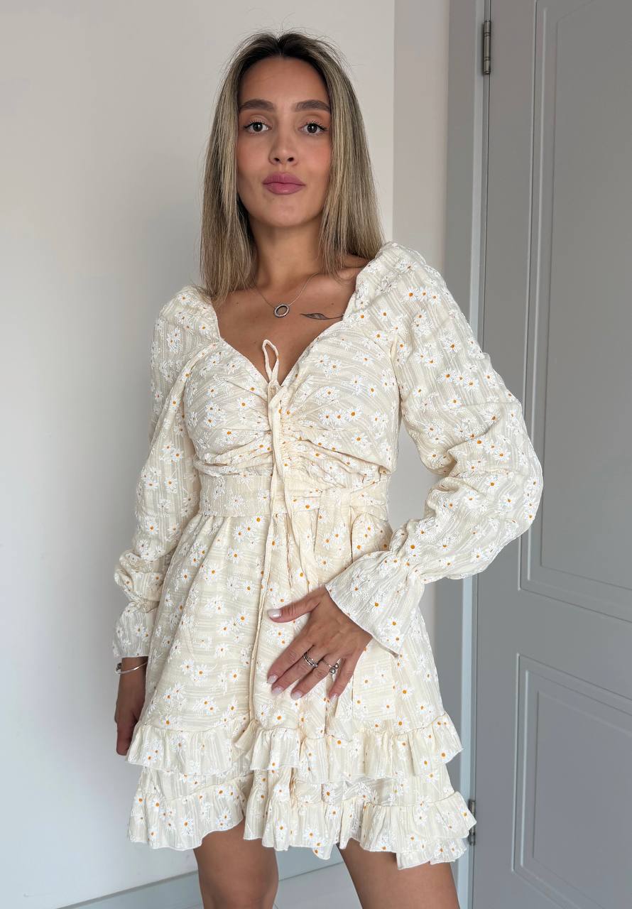 Платье 23062616