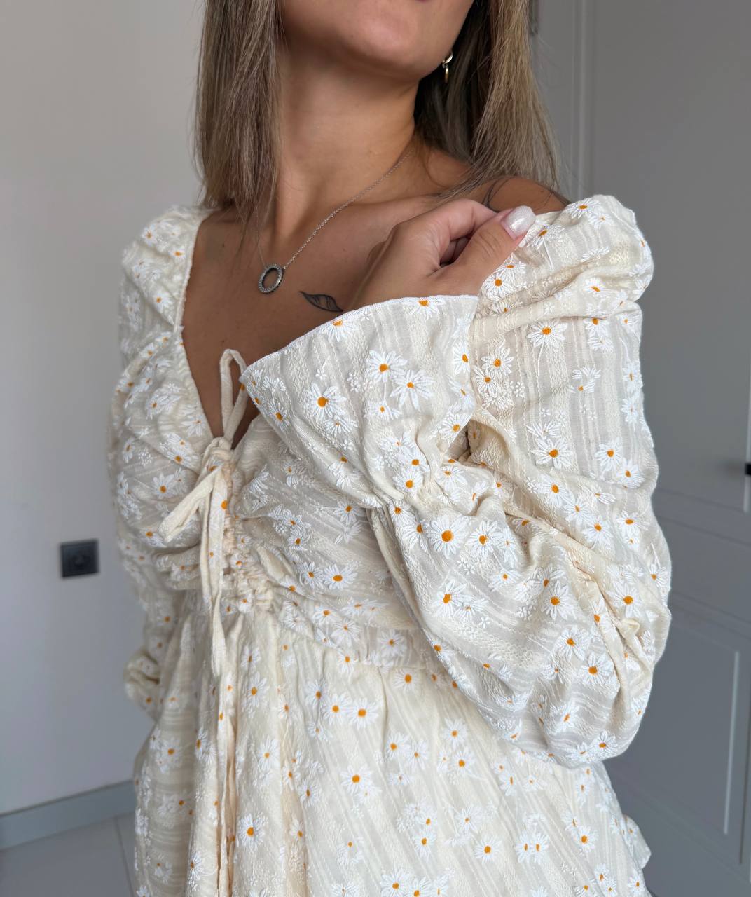 Платье 23062616