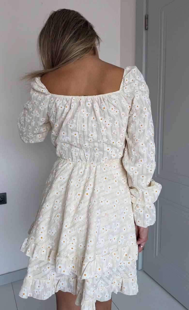 Платье 23062616