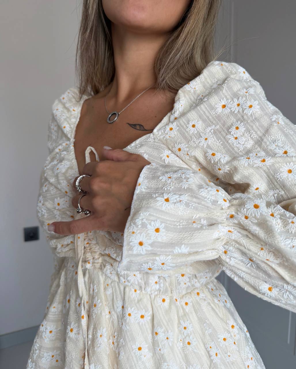 Платье 23062616