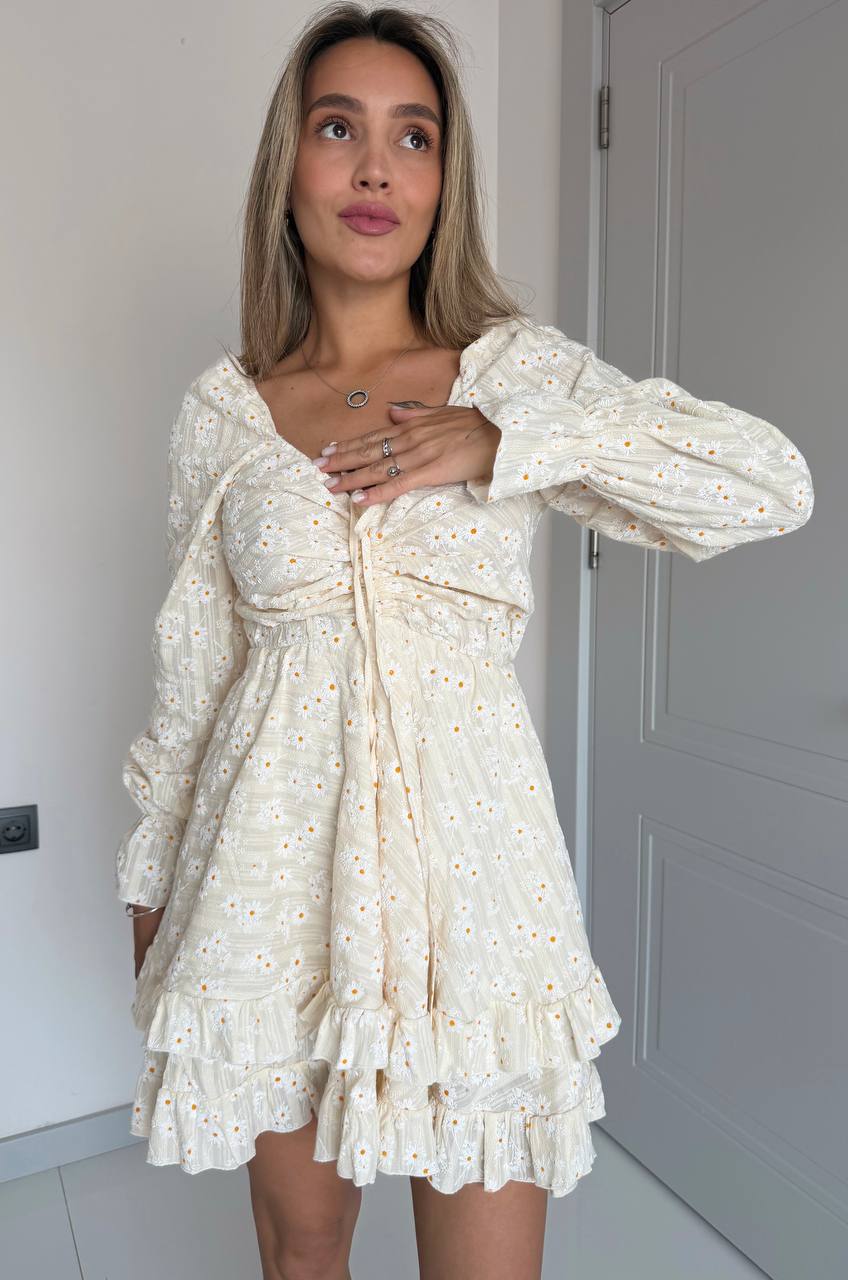 Платье 23062616