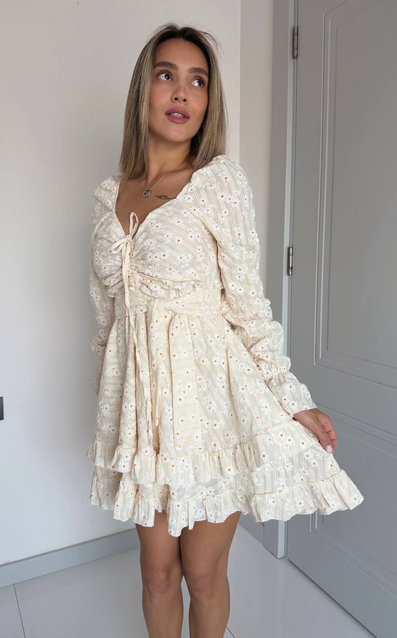 Платье 23062616