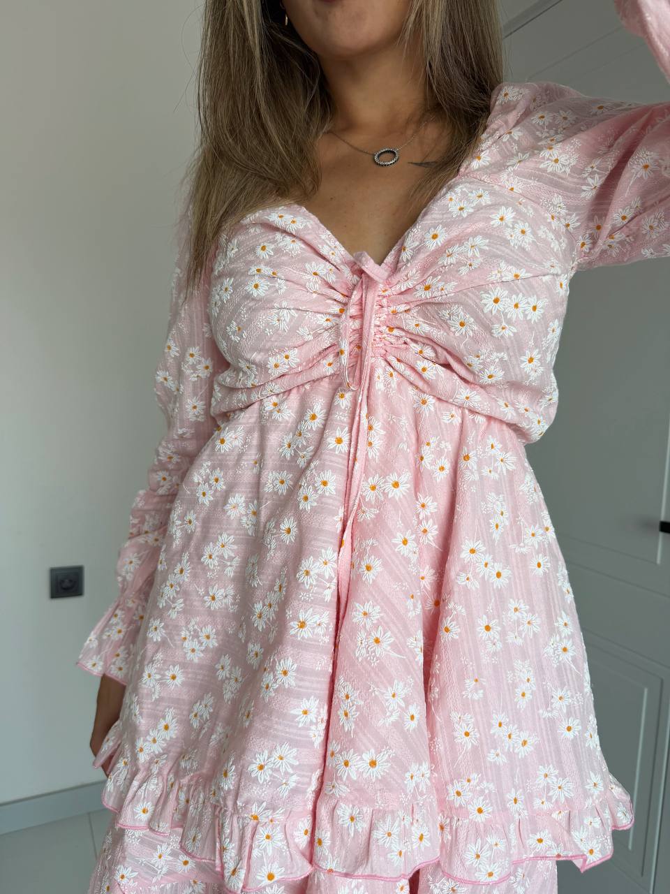 Платье 23062616