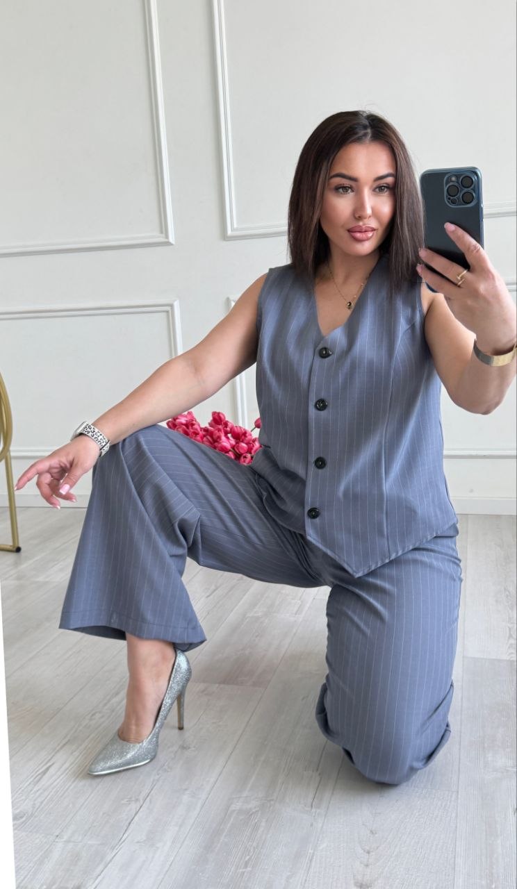 Костюм 23062619