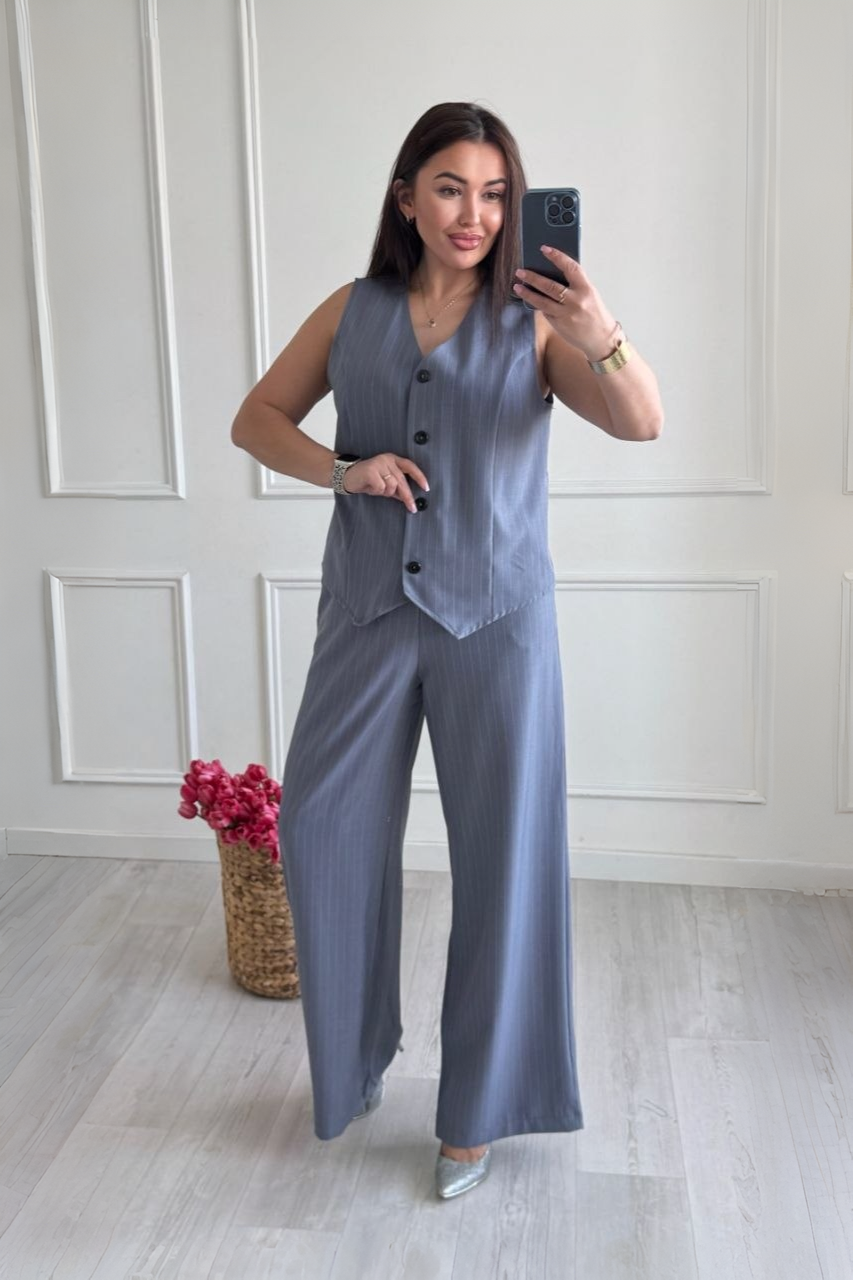 Костюм 23062619