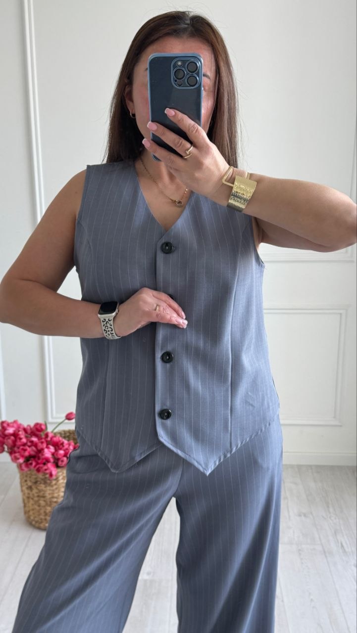 Костюм 23062619