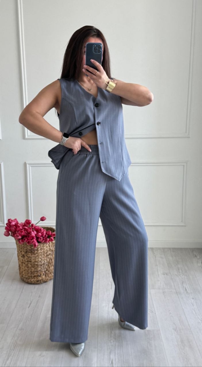 Костюм 23062619