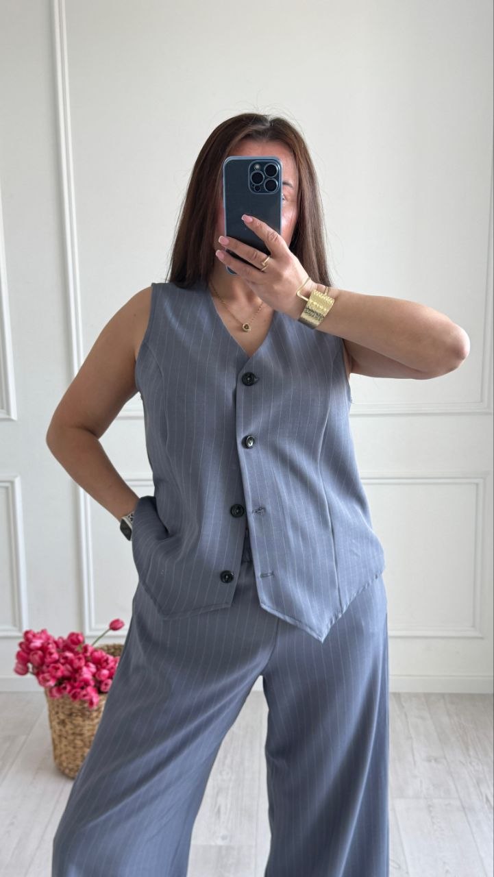 Костюм 23062619