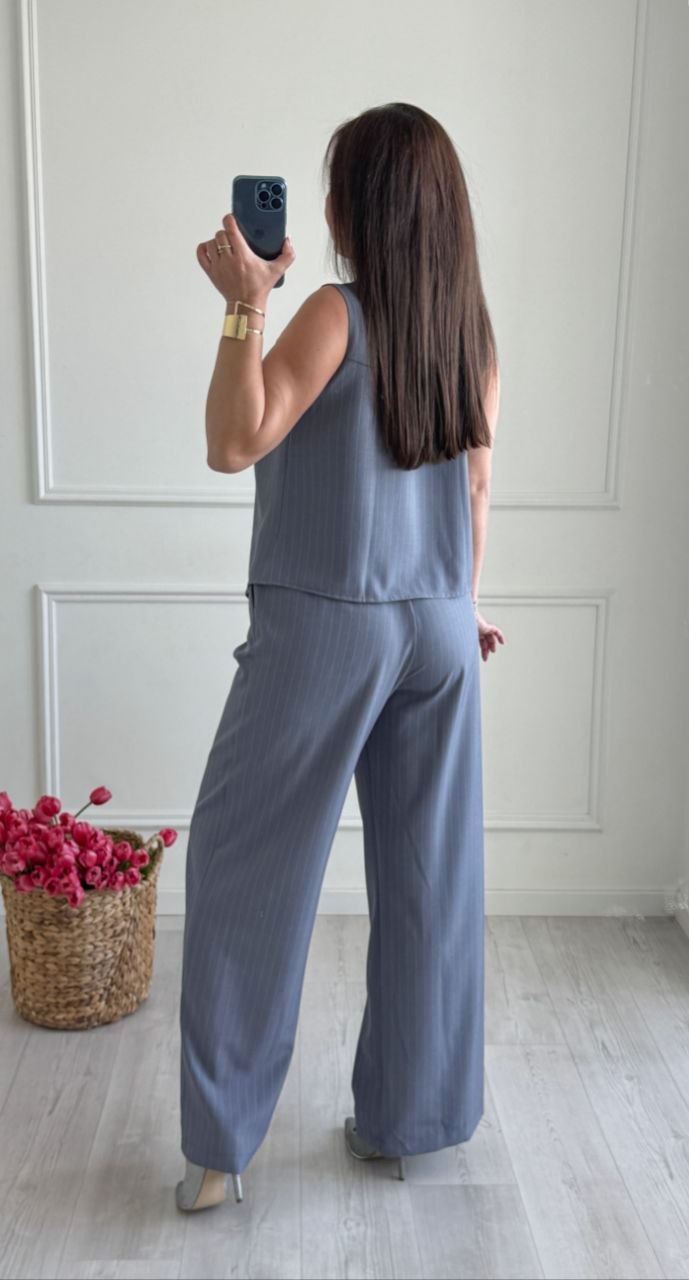 Костюм 23062619