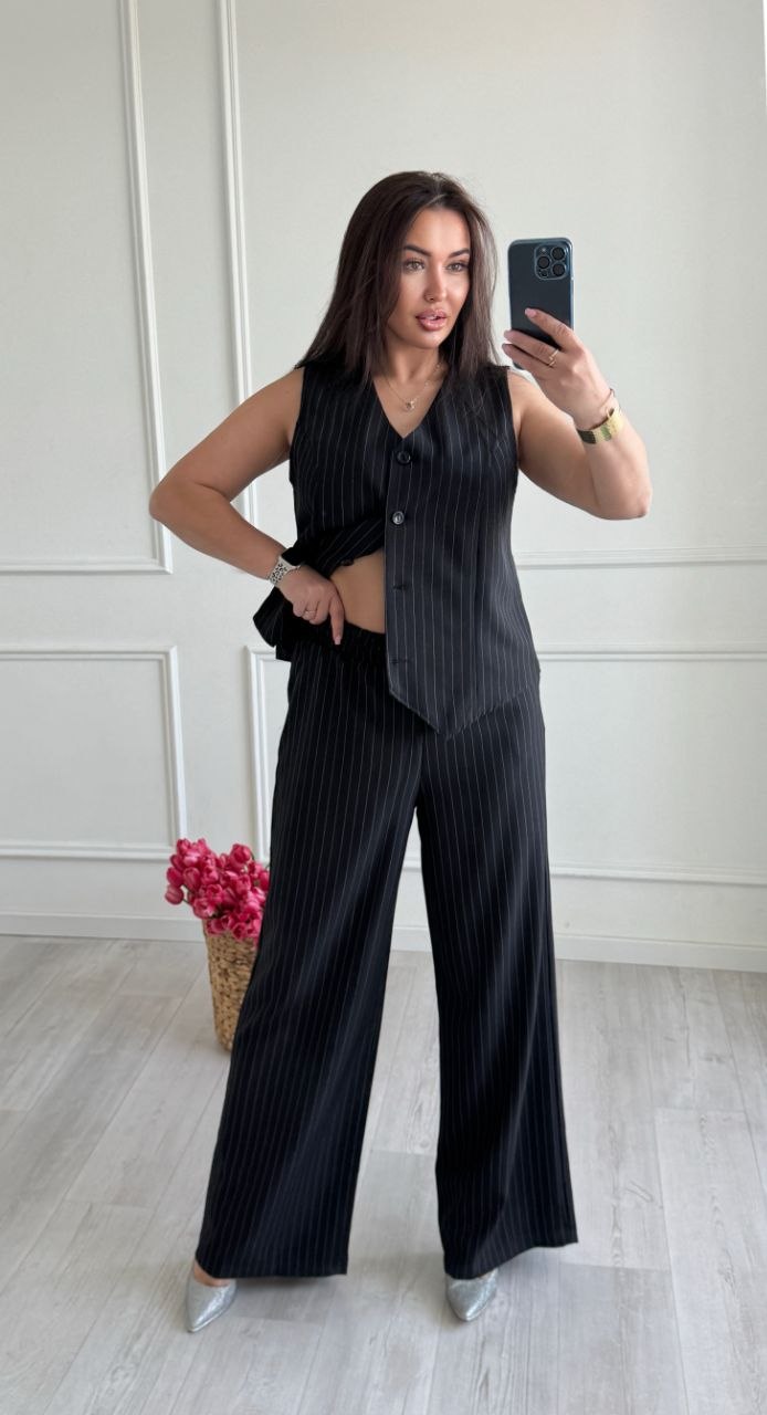 Костюм 23062619