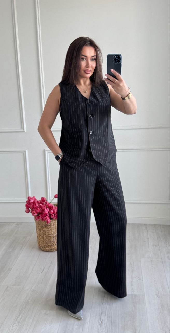 Костюм 23062619