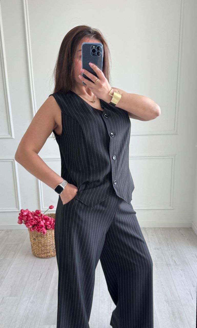 Костюм 23062619