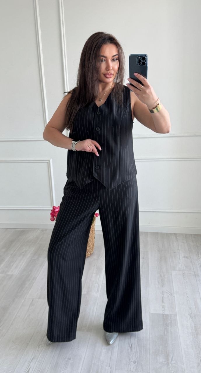 Костюм 23062619