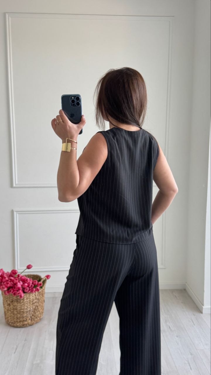 Костюм 23062619