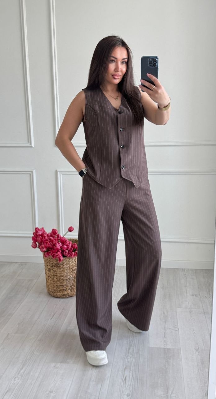 Костюм 23062619