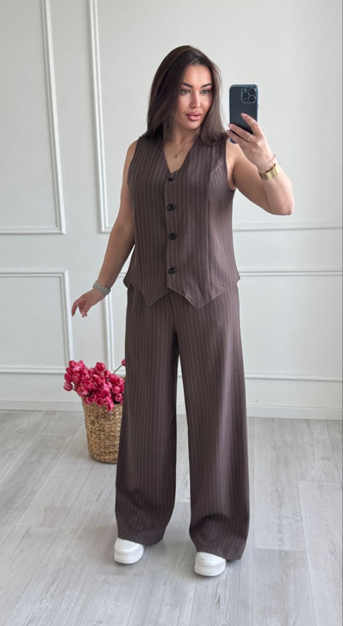 Костюм 23062619