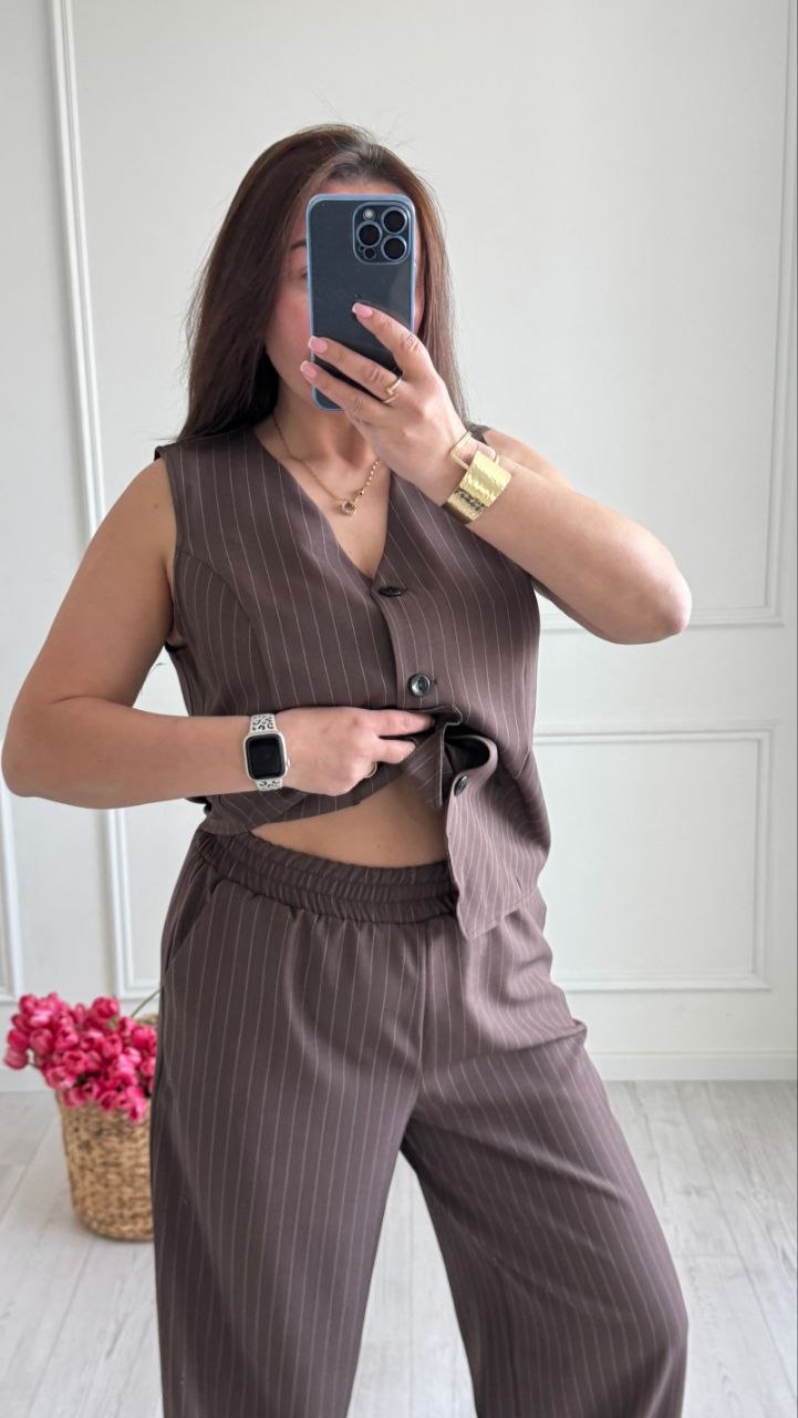 Костюм 23062619