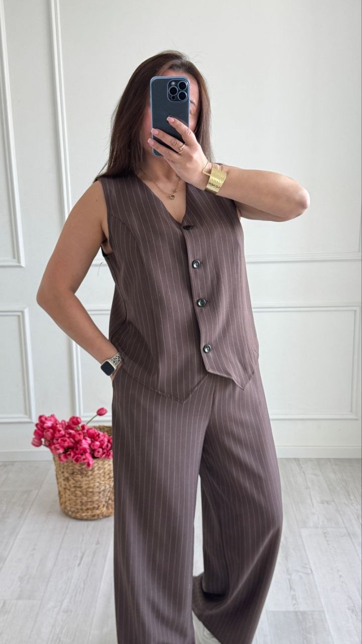 Костюм 23062619