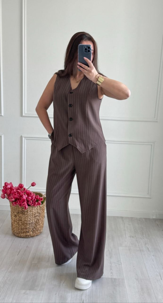 Костюм 23062619