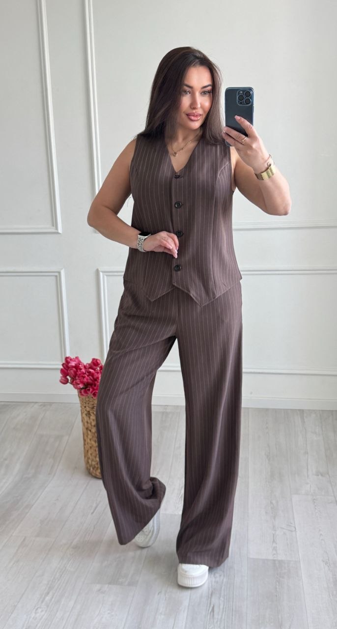 Костюм 23062619