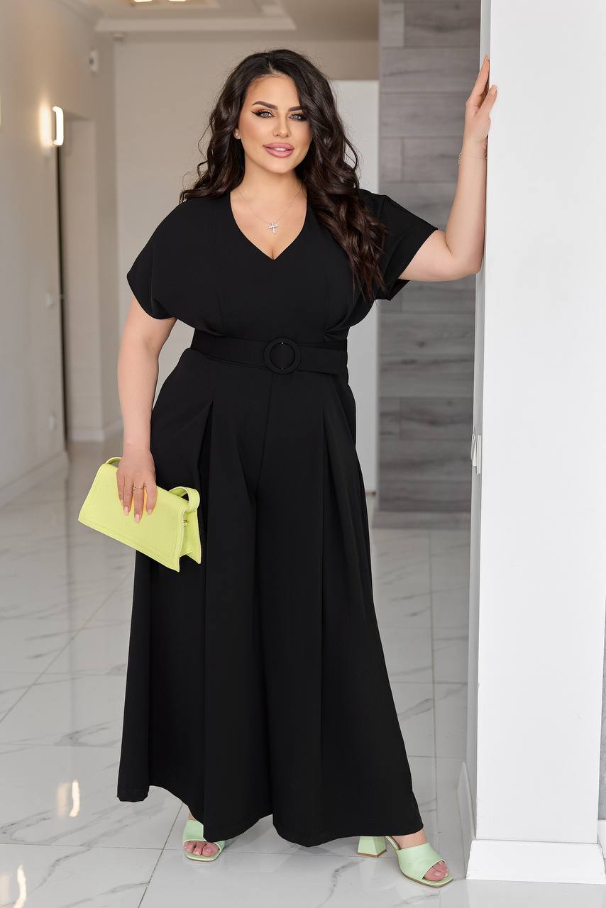 Комбез 20032632