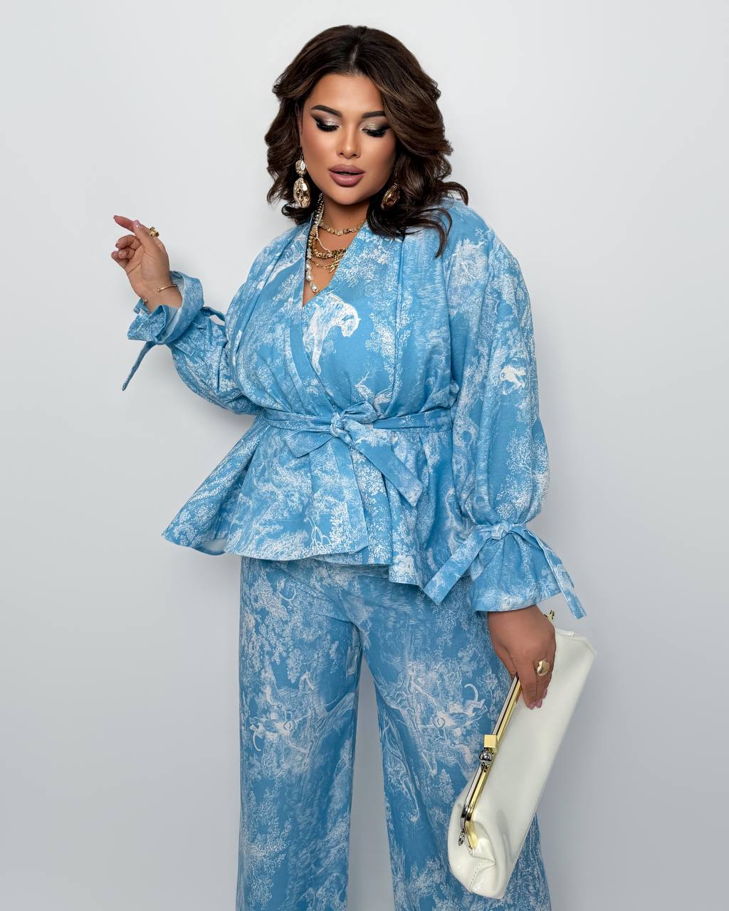 Костюм 23062621