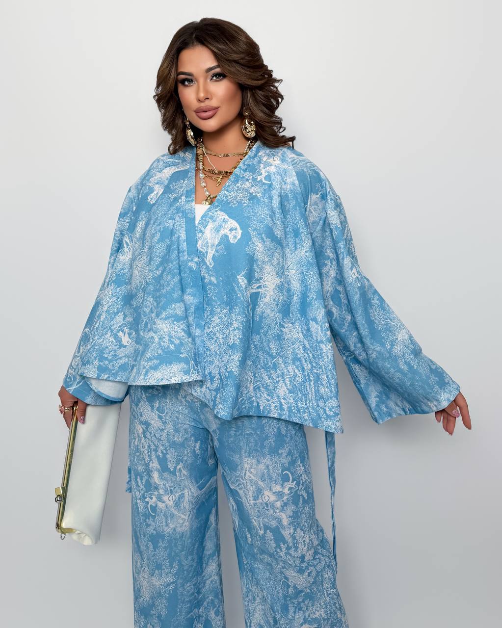 Костюм 23062621