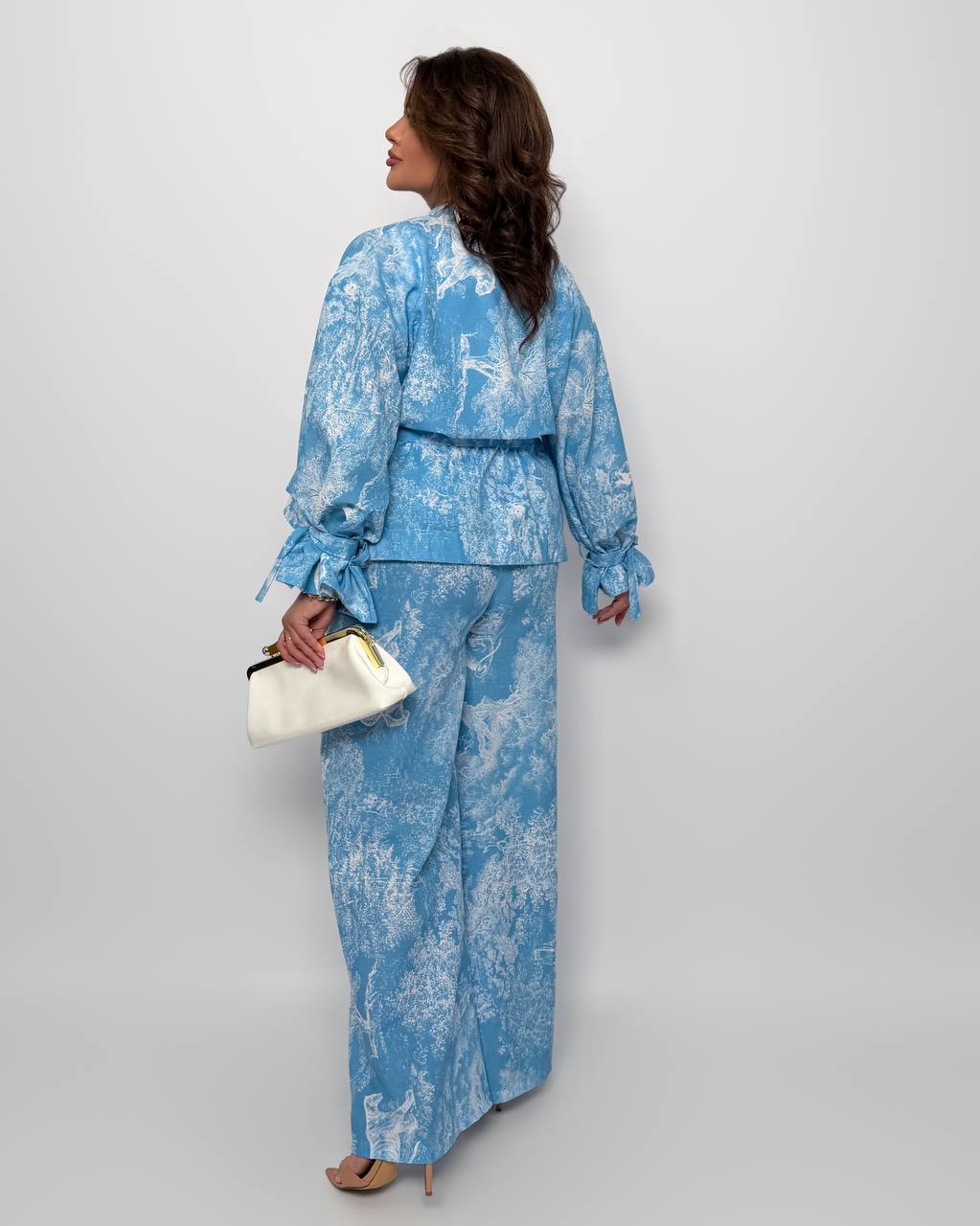 Костюм 23062621