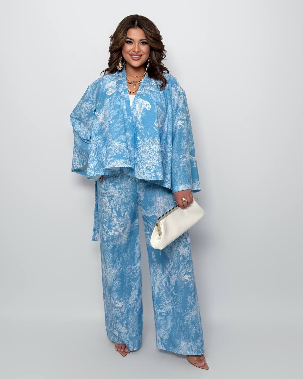 Костюм 23062621