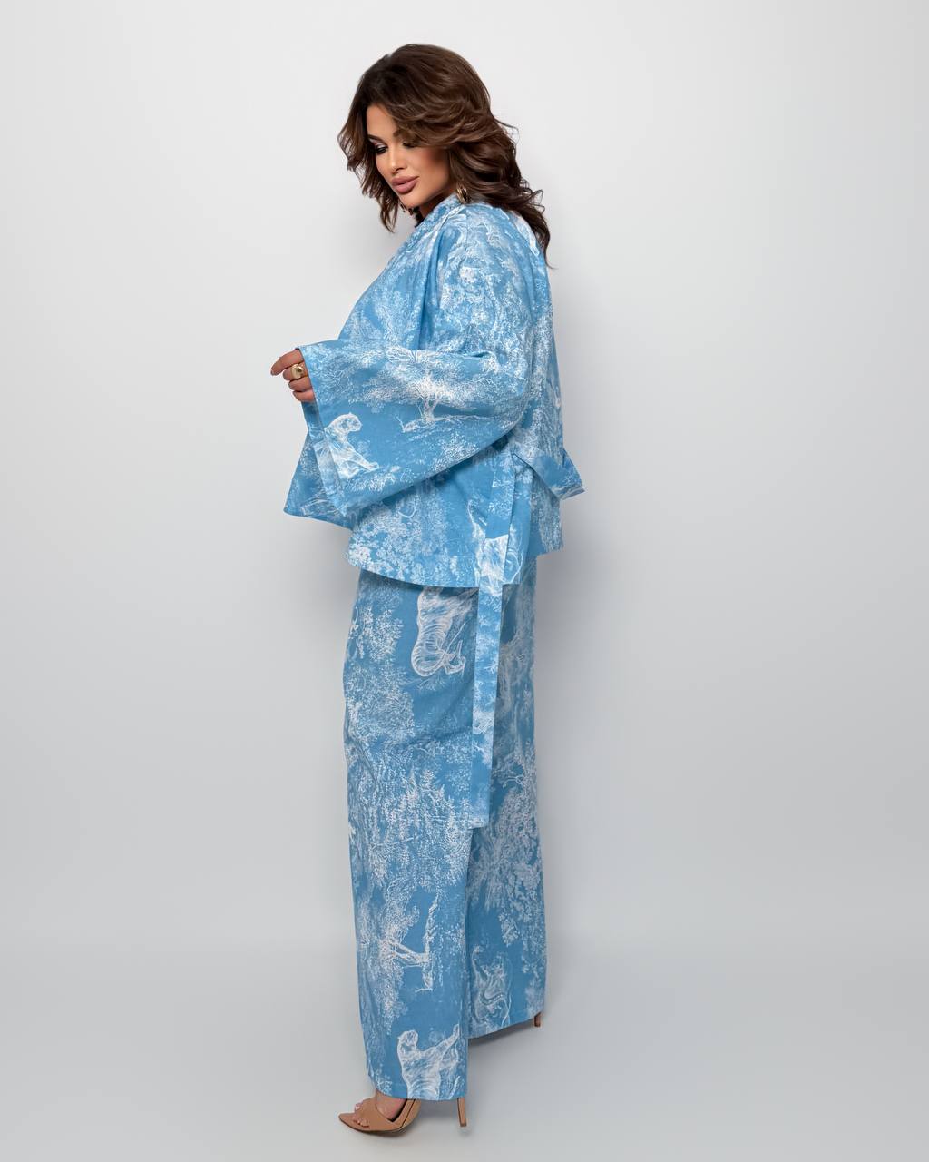 Костюм 23062621