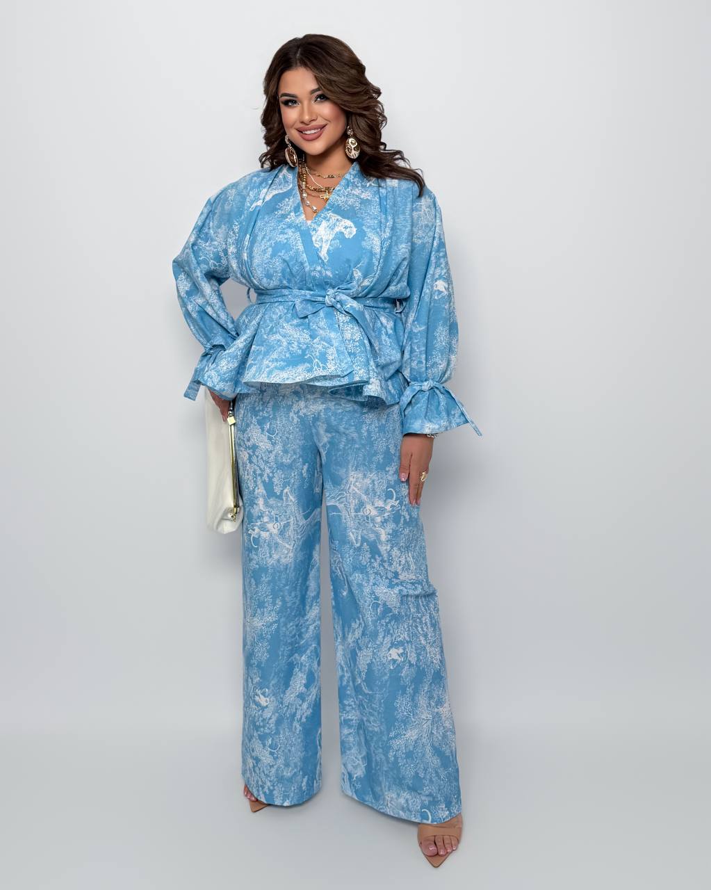 Костюм 23062621